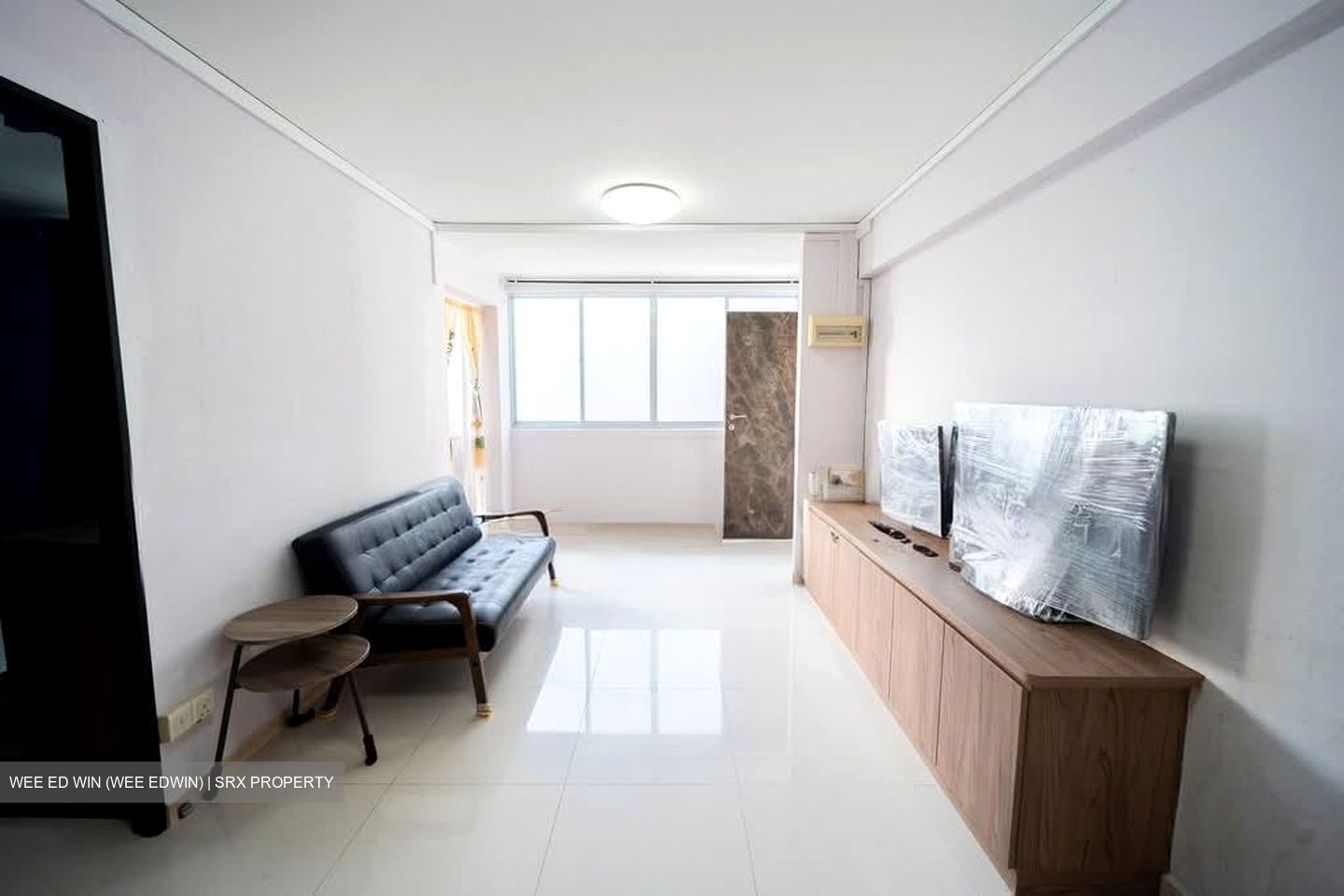 Blk 24 Beo Crescent (Bukit Merah), HDB 4 Rooms #553002601